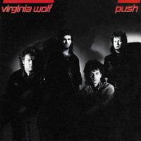 Virginia Wolf : Push
